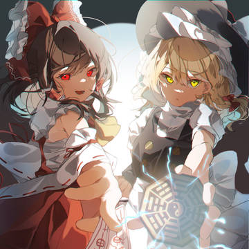 勝算ナシ