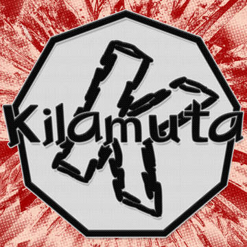 Kilamuta Test