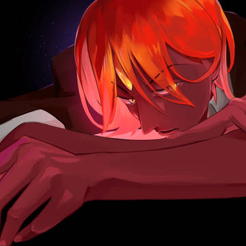 FGO