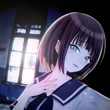 誰が駒鳥××したの