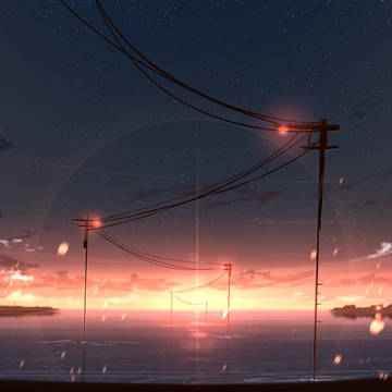 插秧