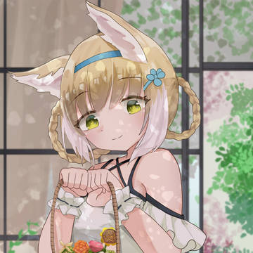 スズラン
