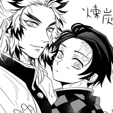 ツイログ