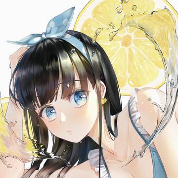 もう味も思い出せない