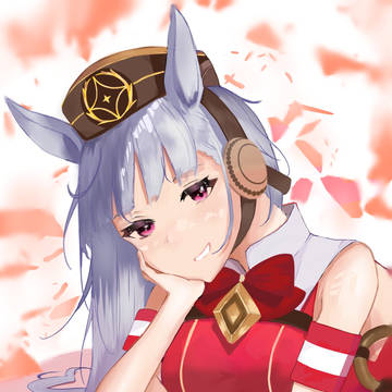 11564 いいごるし