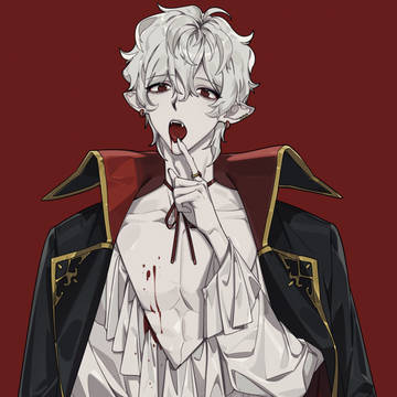 vampire