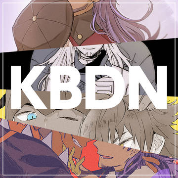 キダろぐ