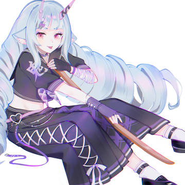 SB69まとめ3