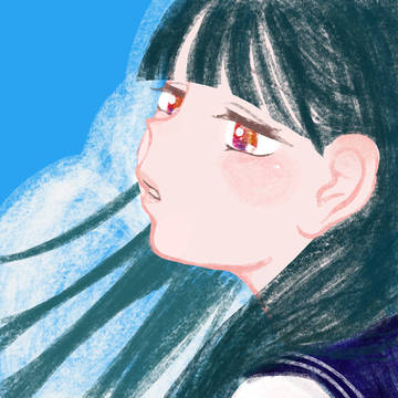セーラー服