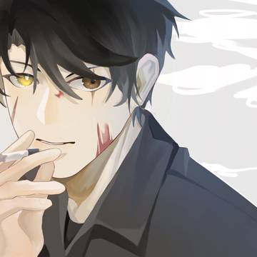 众独