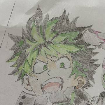 オリジン組 ステルススーツver.
