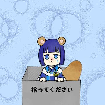 せんむそ5 家康まとめ
