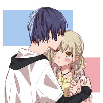 prskまとめ