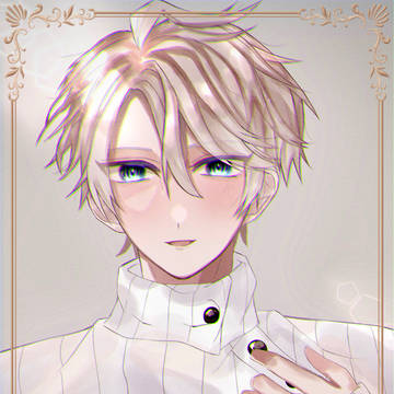 きらきら