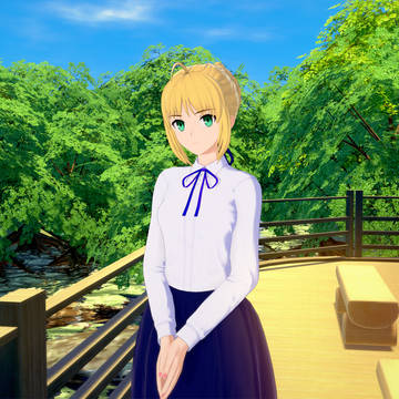 コイカツサンシャイン