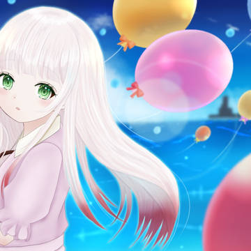 スーパーヒーロー