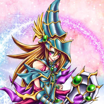 マジシャンズ・ヴァルキリア