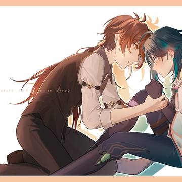 摸鱼