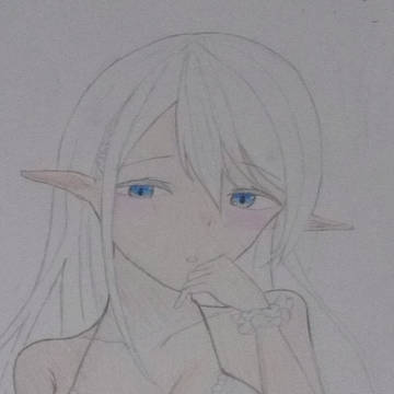 デイリー集4
