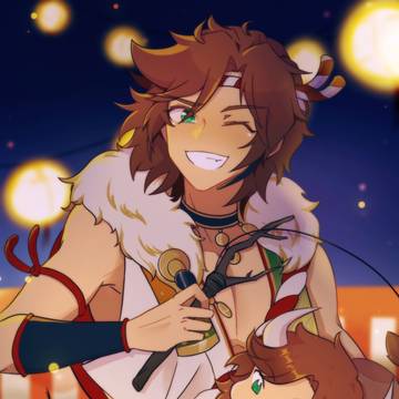 无题