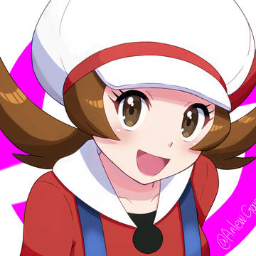 HGSS12周年おめでとうでした！！