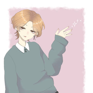 待ち合わせ