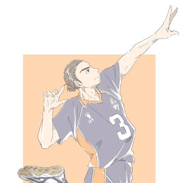 エース