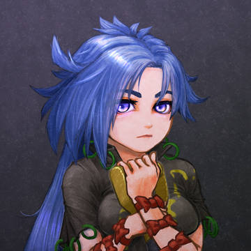 もも