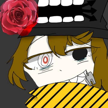 暗黒童話