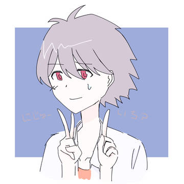 2021/9/13