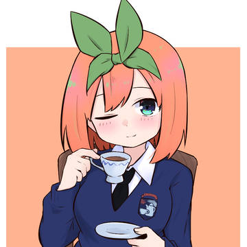 Twitter四葉まとめ