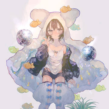 drawing