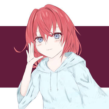 アンジュ