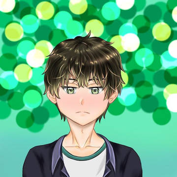 Hyouka