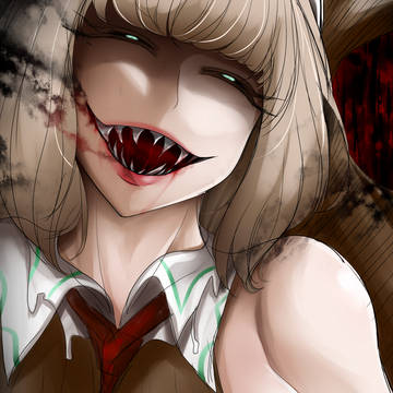 えちあさん