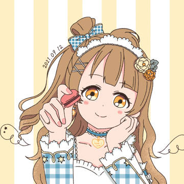 ハミングエンジェル