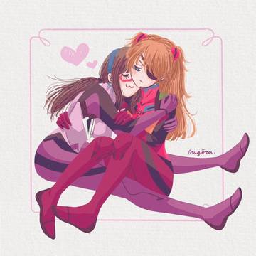 「合いたかったよ、姫」