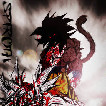 ULTRA DEAD!!!