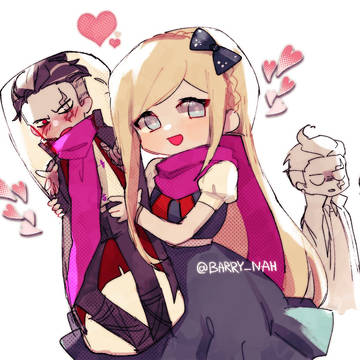 rkgk