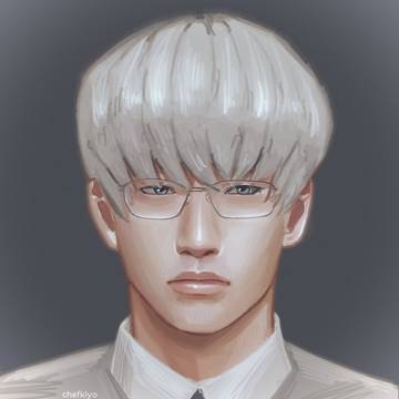 有馬 貴将