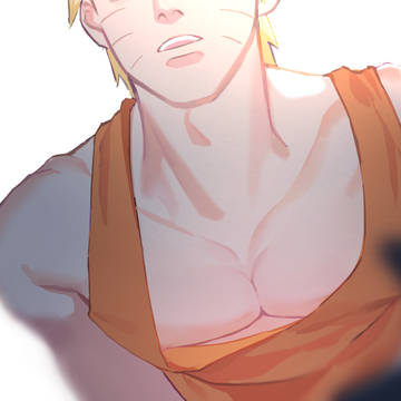 佐鸣log