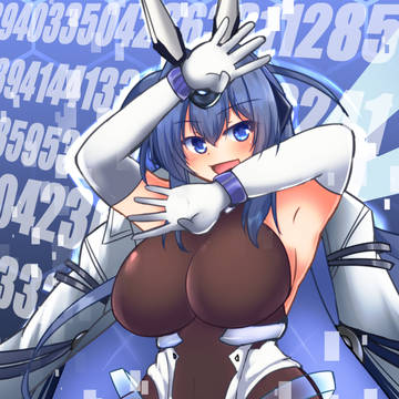 ニュージャージー
