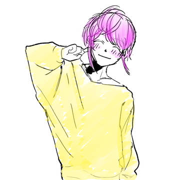らむち