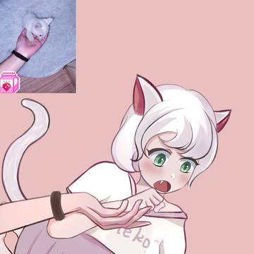 无题