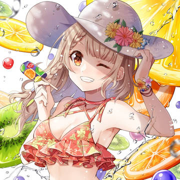 FruitBar