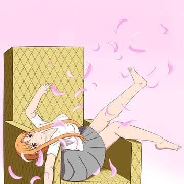 Asuna