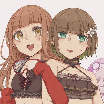 ついろぐ