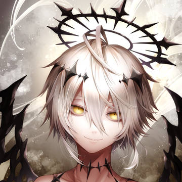 ✦