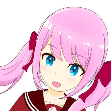 9月13日 げつようび