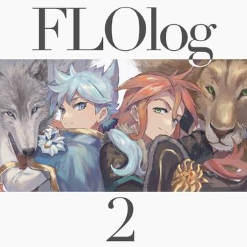 FLOlog2